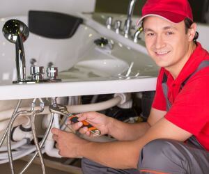 About Tankless Water Heater Installation Pros Scobey, MT