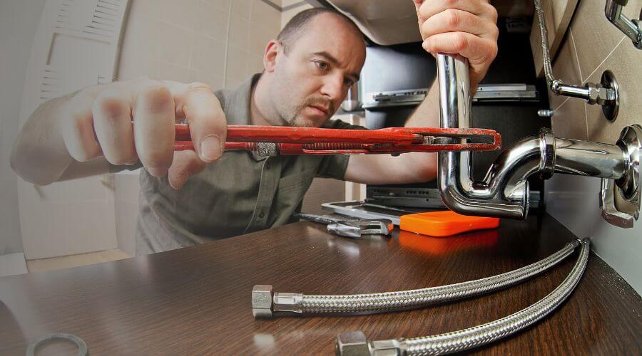 Professional tankless water heater installation in Scobey, MT